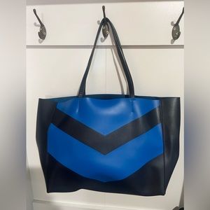 Tory Burch Sport Bag